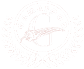 Logo Gamafood