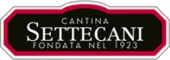 Cantina  Settecani