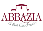 Abbazia