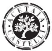 Acetaia Castelli 