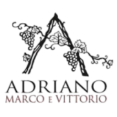 Adriano Marco e Vittorio