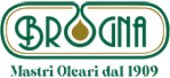 Brogna 
