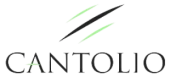 Cantolio