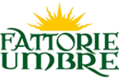 Fattorie Umbre