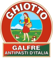 Galfrè