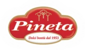 Pineta