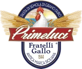 Pastificio Fratelli Gallo