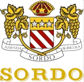 Sordo Azienda Agricola